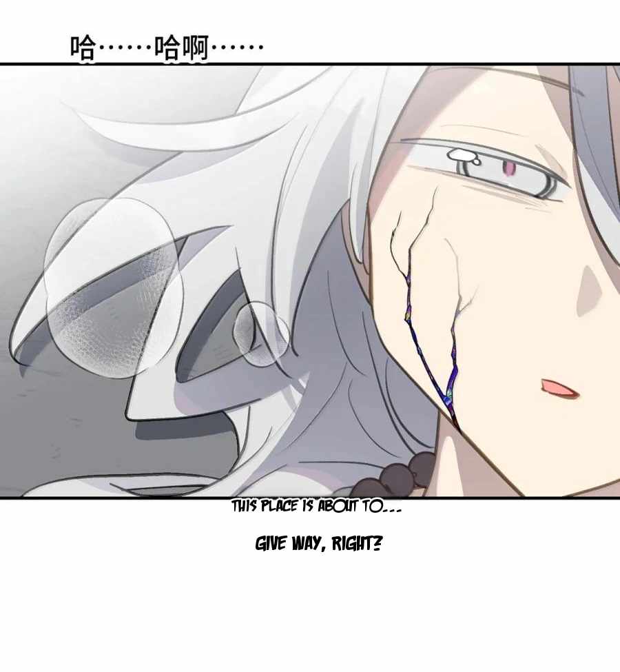 Kill the Male Lead to Become the Villainess Chapter 80 3